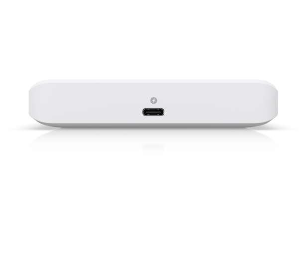 Ubiquiti USW-Flex-Mini-3 - 1573996 - zdjęcie 3